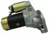 BOSCH F 042 004 017 Starter